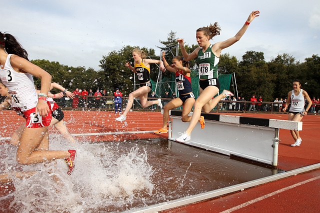 SI Open Fri-042.JPG - 2011 Stanford Invitational, March 25-26, Cobb Track and Angell Field, Stanford,CA.